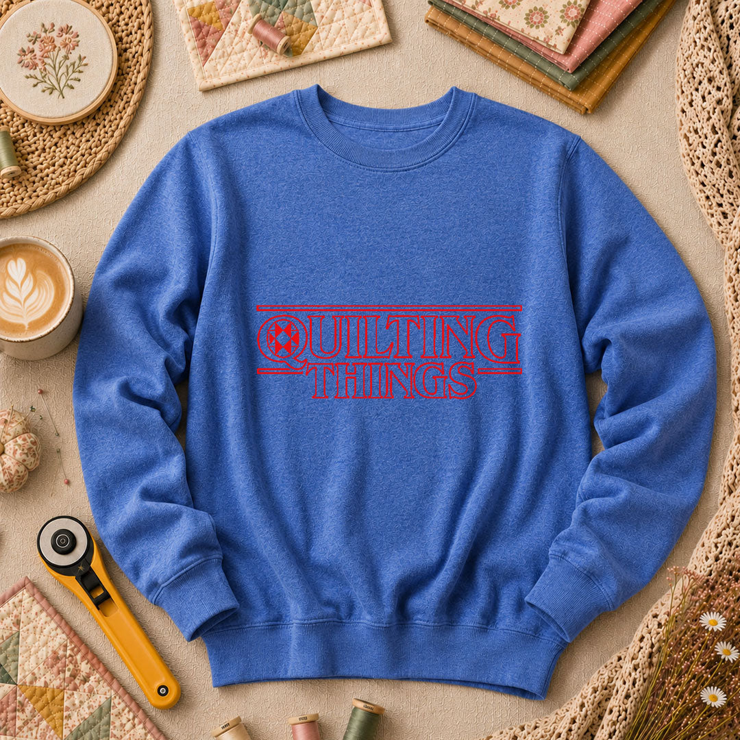 long-sleeve-Heather-True-Royal.jpeg