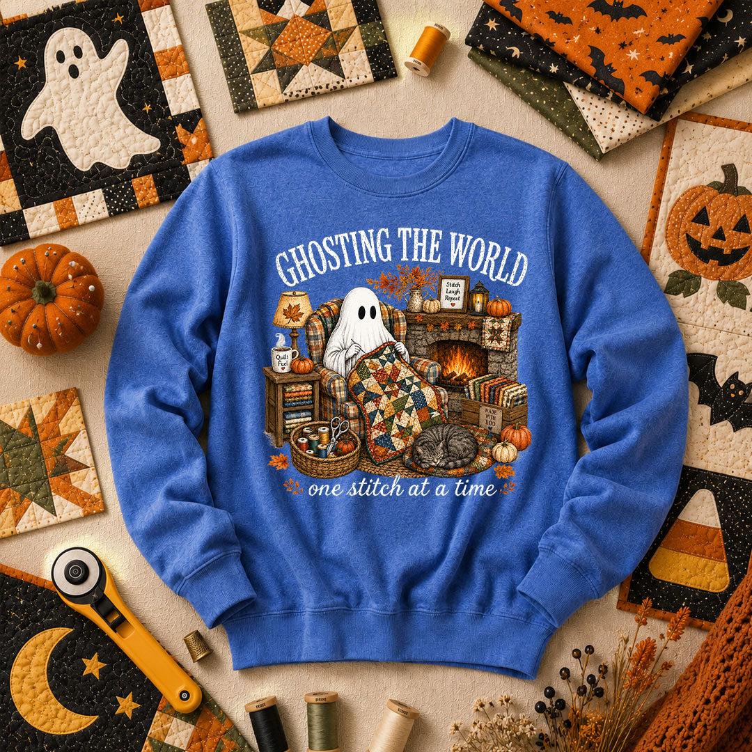 long-sleeve-Heather-True-Royal.jpeg