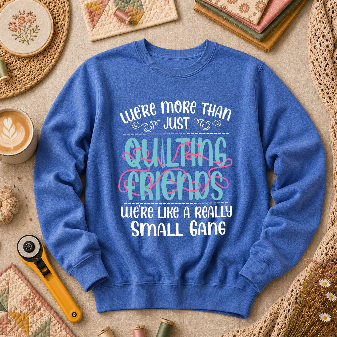 long-sleeve-Heather-True-Royal.jpeg