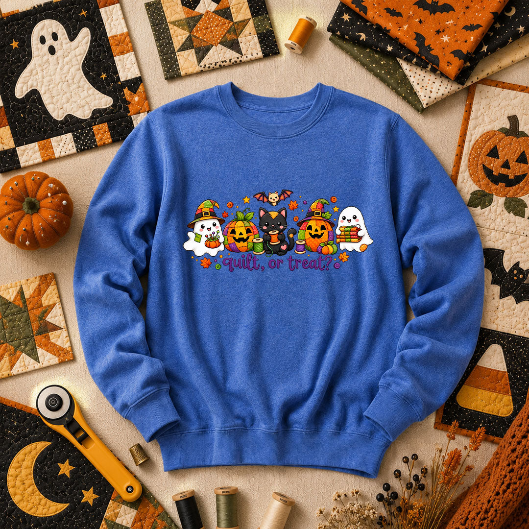 long-sleeve-Heather-True-Royal.jpeg