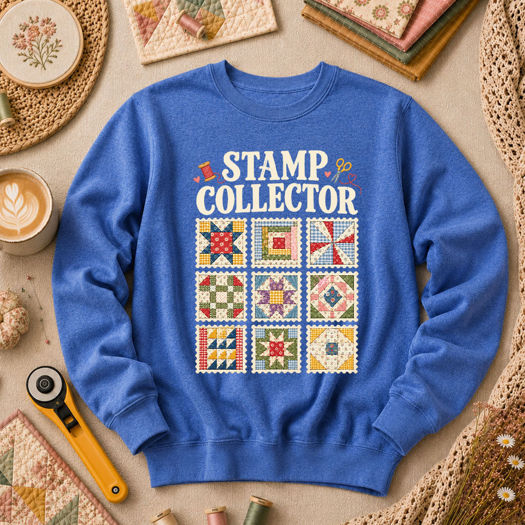 long-sleeve-Heather-True-Royal.jpeg