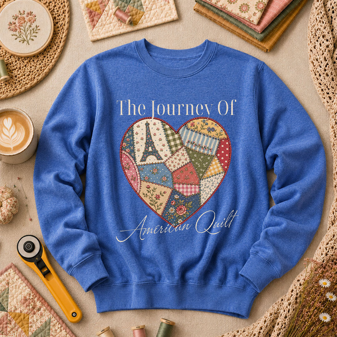 long-sleeve-Heather-True-Royal.jpeg