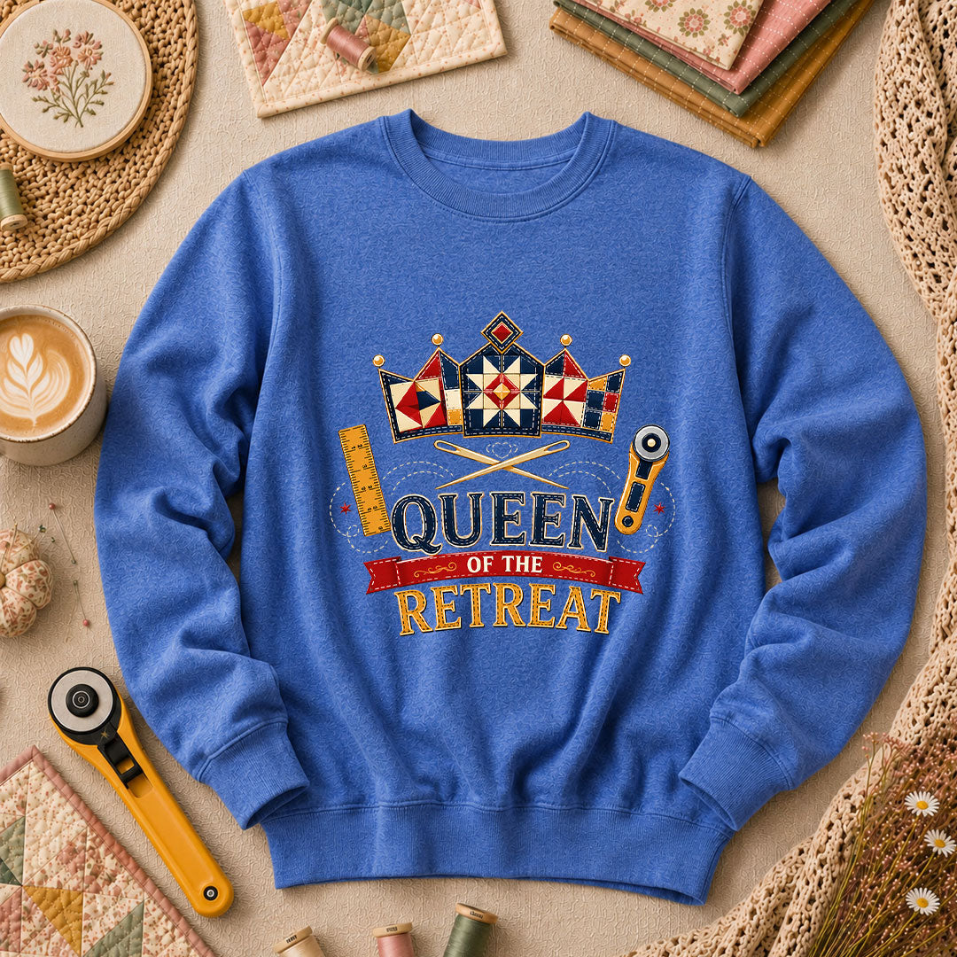 long-sleeve-Heather-True-Royal.jpeg