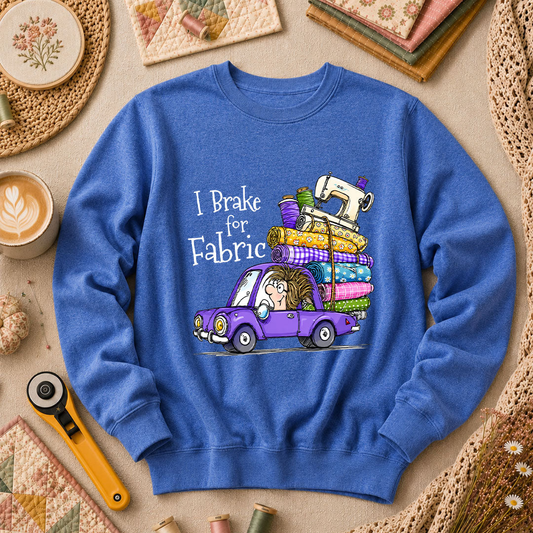 long-sleeve-Heather-True-Royal.jpeg