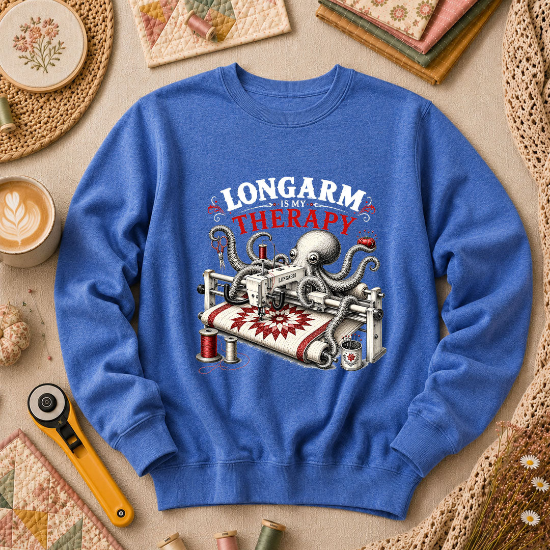 long-sleeve-Heather-True-Royal.jpeg