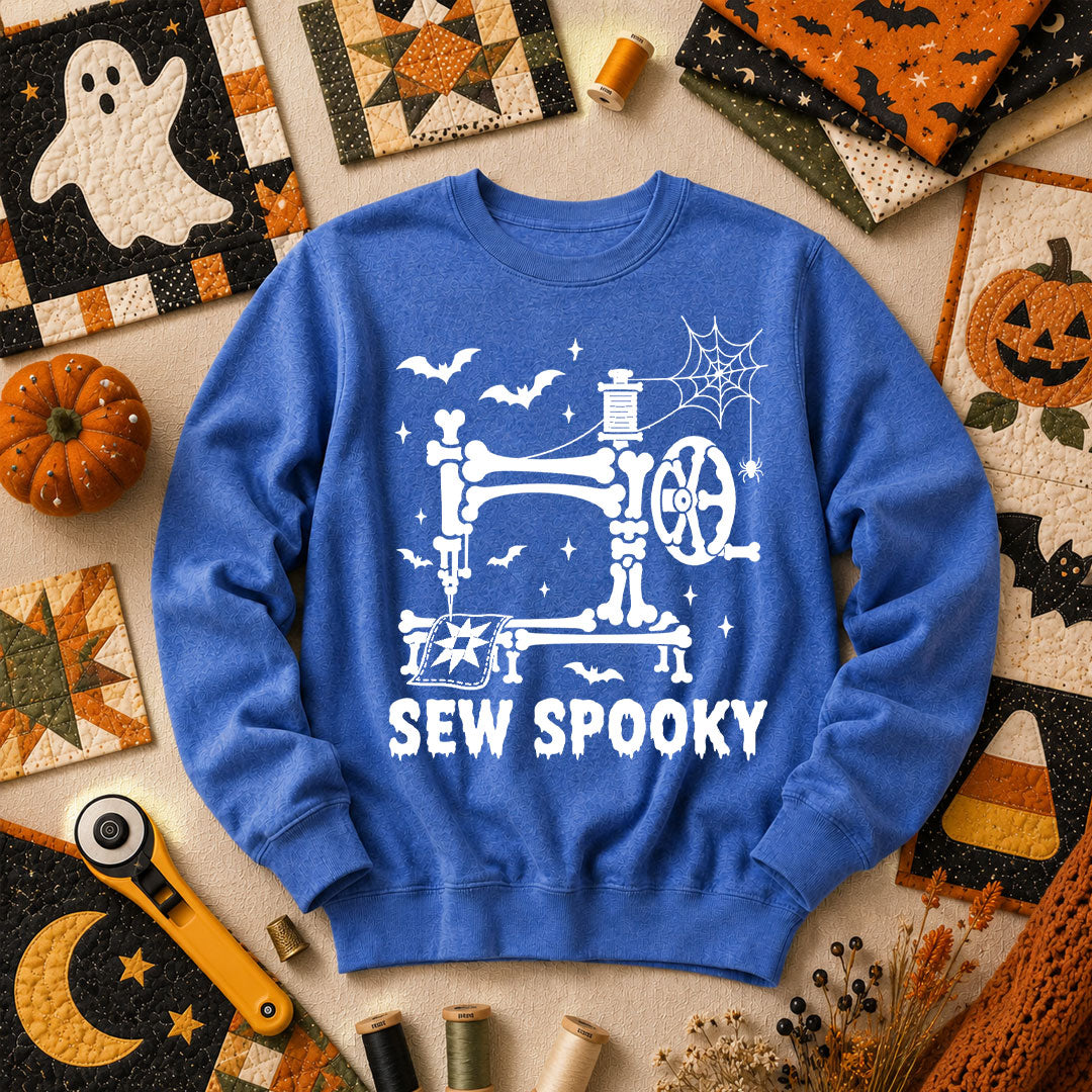 long-sleeve-Heather-True-Royal.jpeg