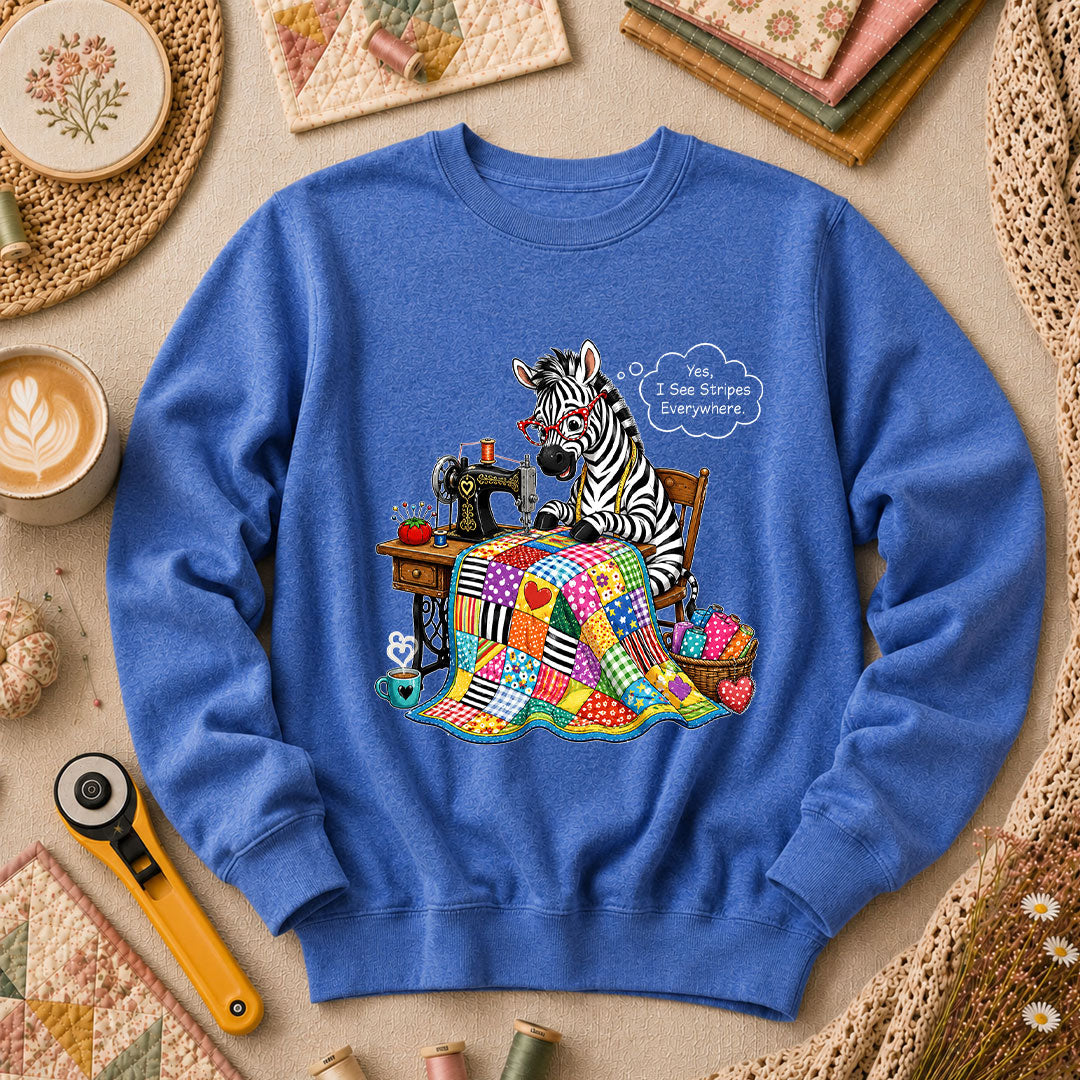 long-sleeve-Heather-True-Royal.jpeg