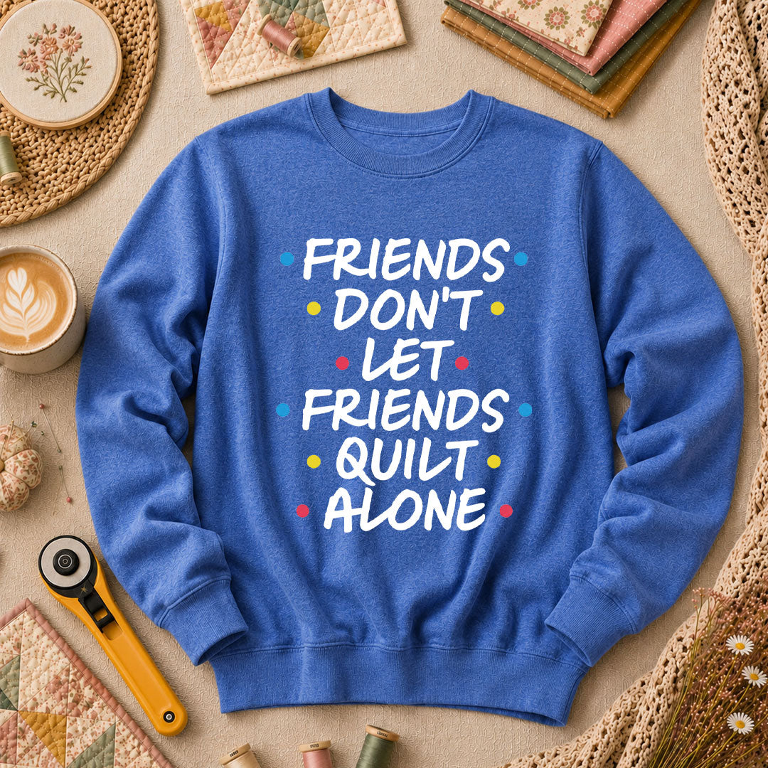 long-sleeve-Heather-True-Royal.jpeg
