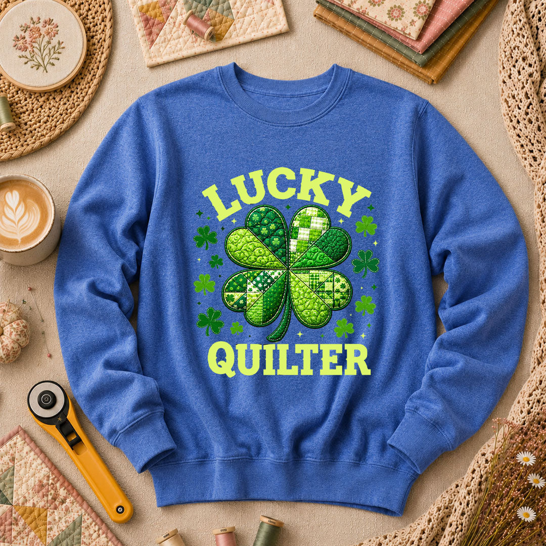 long-sleeve-Heather-True-Royal.jpeg
