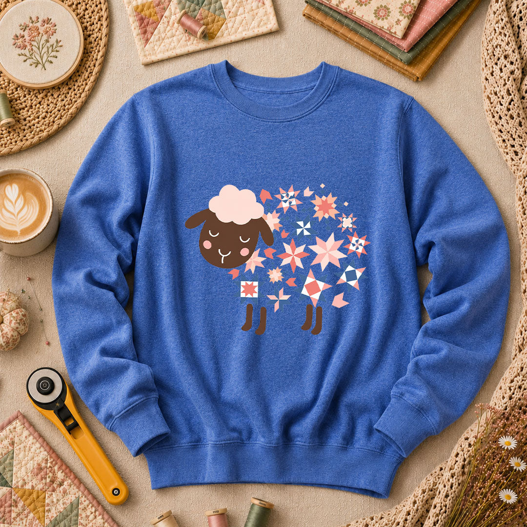 long-sleeve-Heather-True-Royal.jpeg
