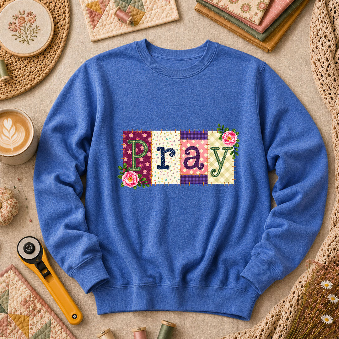 long-sleeve-Heather-True-Royal.jpeg