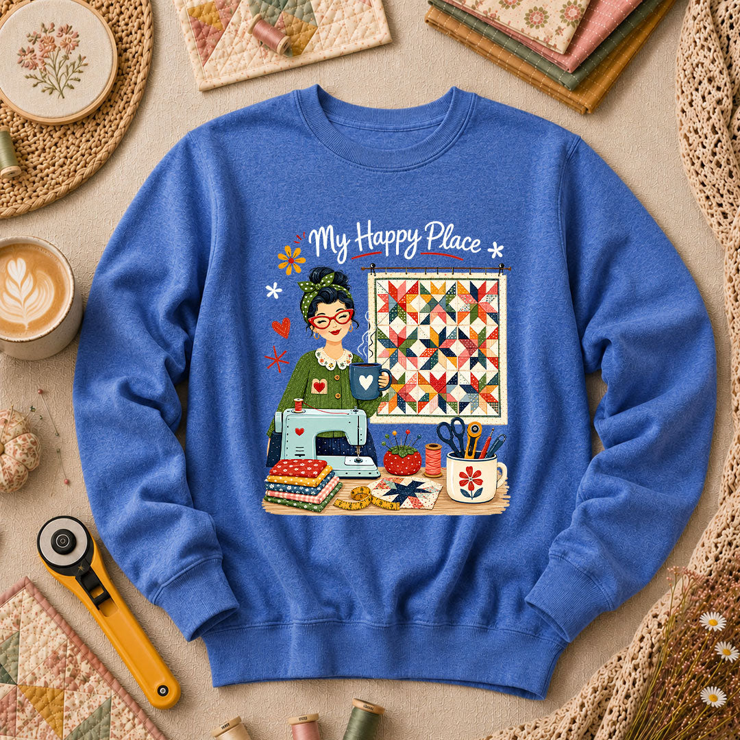 long-sleeve-Heather-True-Royal.jpeg