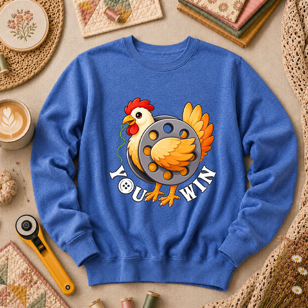 long-sleeve-Heather-True-Royal.jpeg