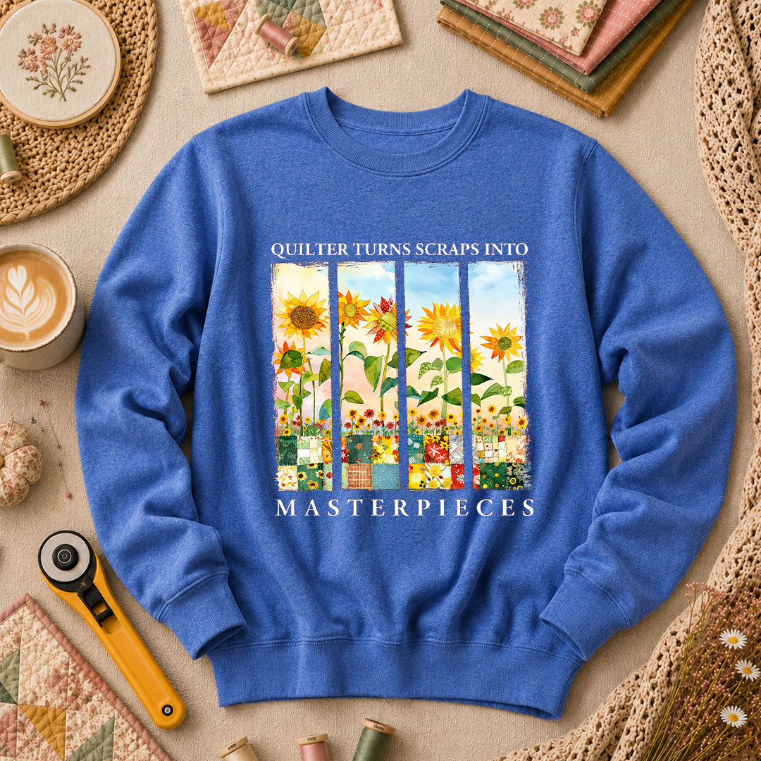 long-sleeve-Heather-True-Royal.jpeg