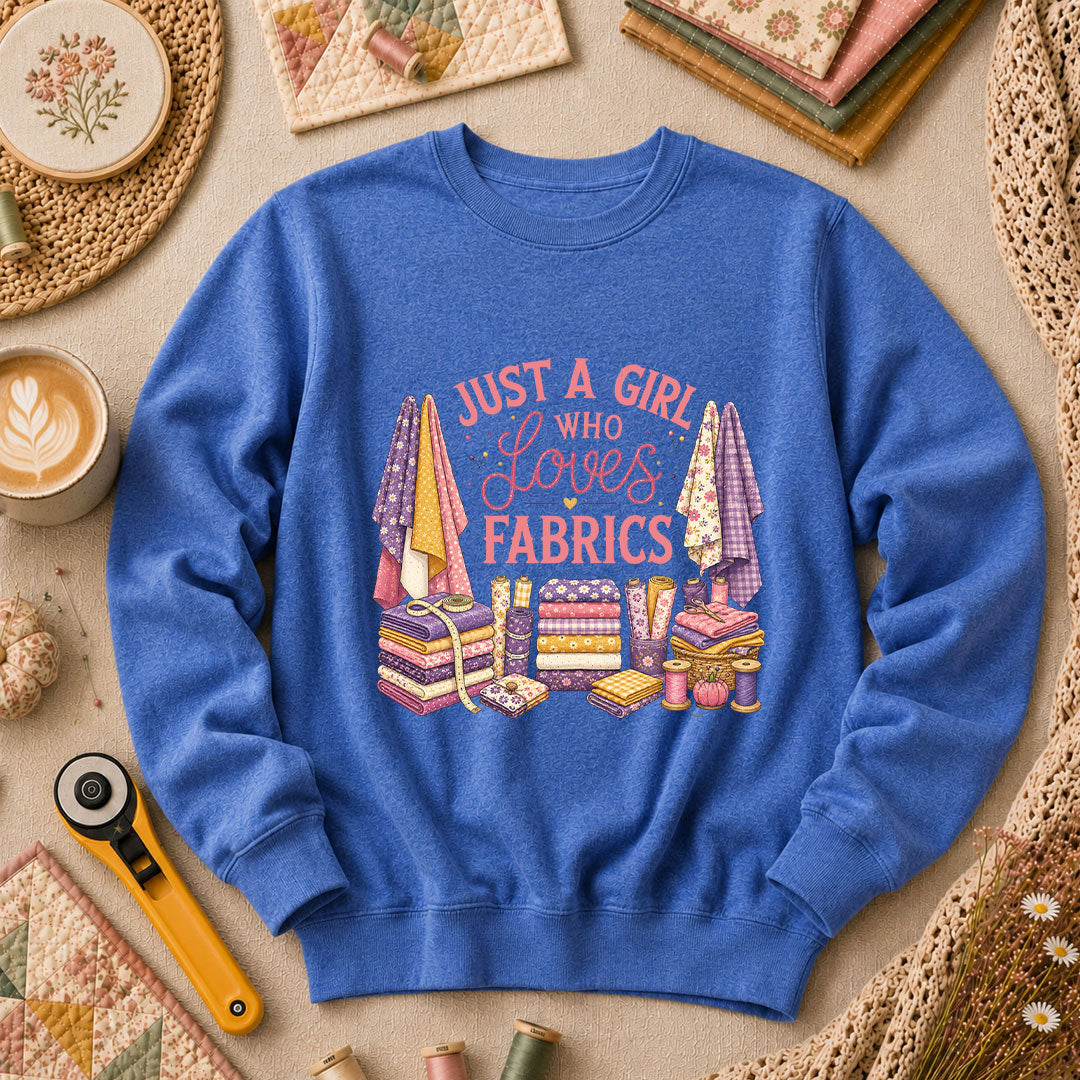 long-sleeve-Heather-True-Royal.jpeg