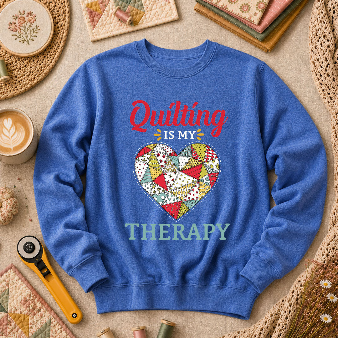 long-sleeve-Heather-True-Royal.jpeg
