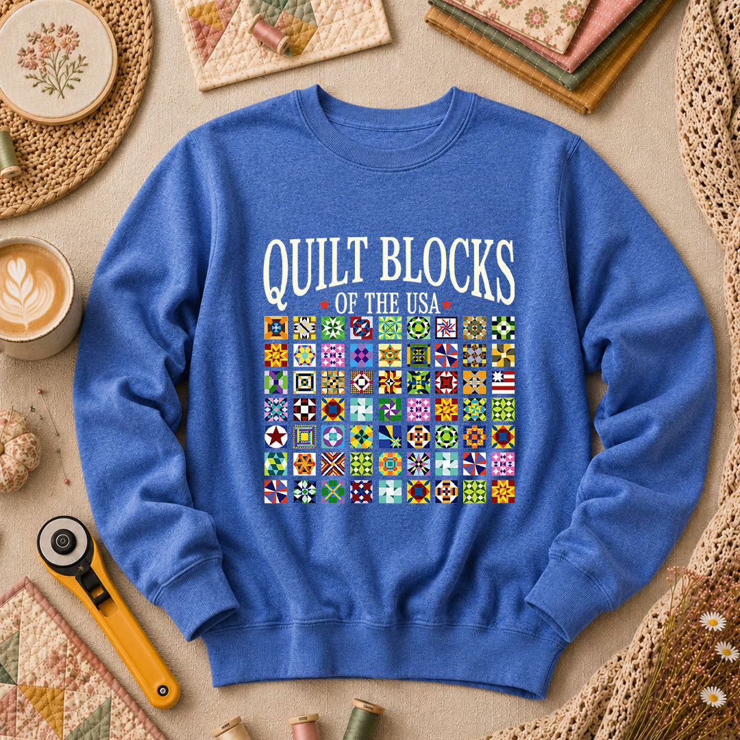 long-sleeve-Heather-True-Royal.jpeg