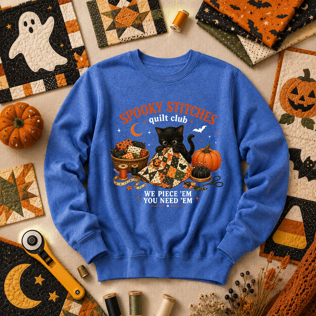 long-sleeve-Heather-True-Royal.jpeg