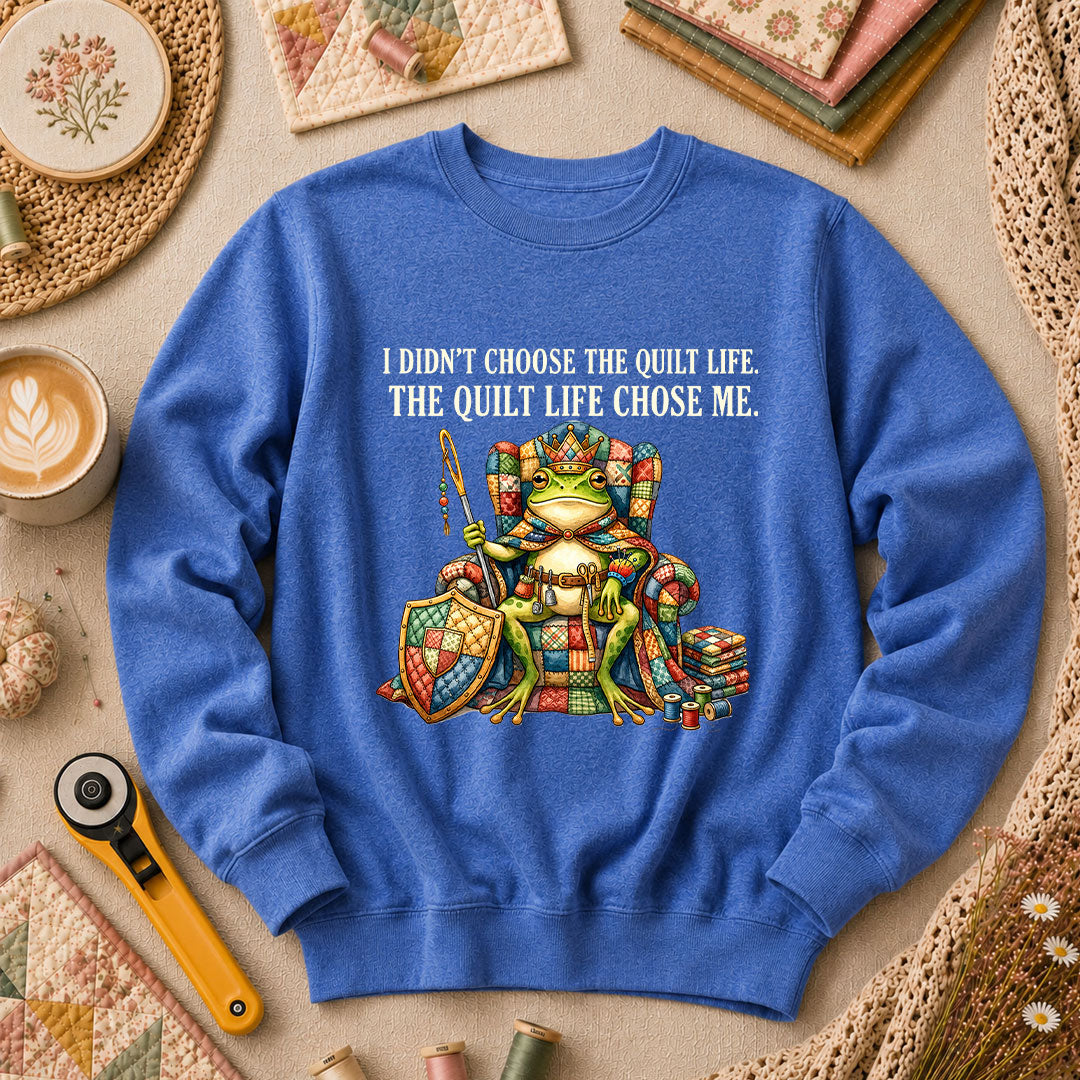 long-sleeve-Heather-True-Royal.jpeg