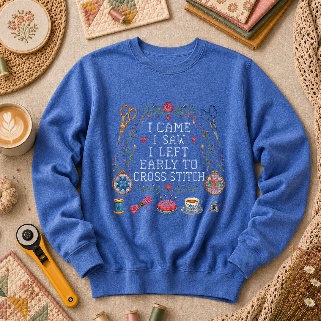 long-sleeve-Heather-True-Royal.jpeg