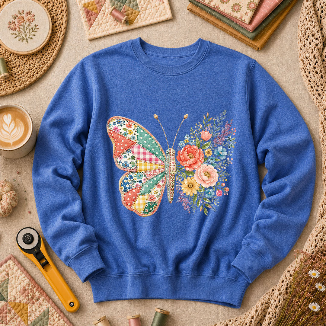 long-sleeve-Heather-True-Royal.jpeg