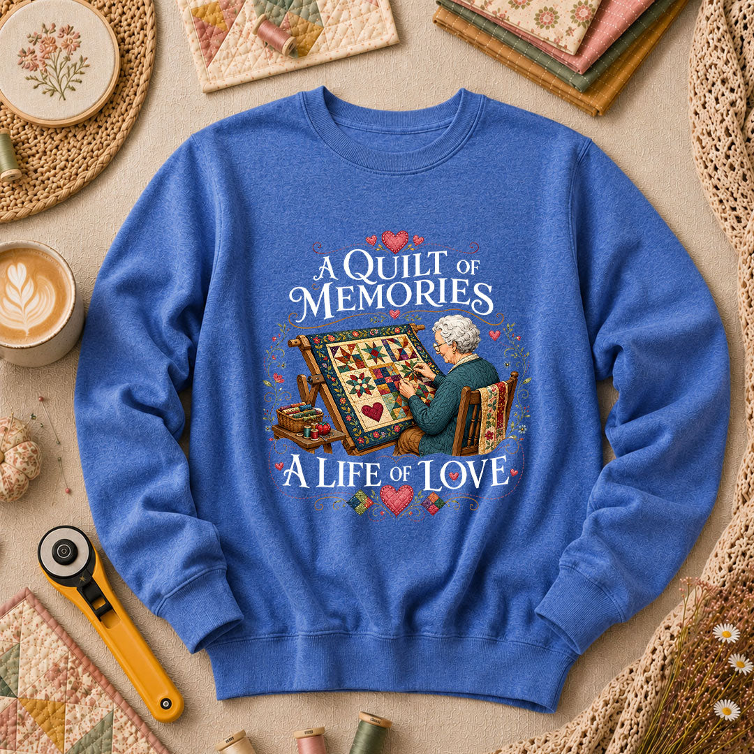 long-sleeve-Heather-True-Royal.jpeg