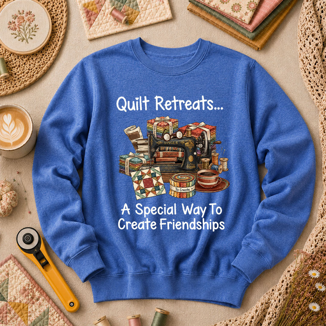 long-sleeve-Heather-True-Royal.jpeg
