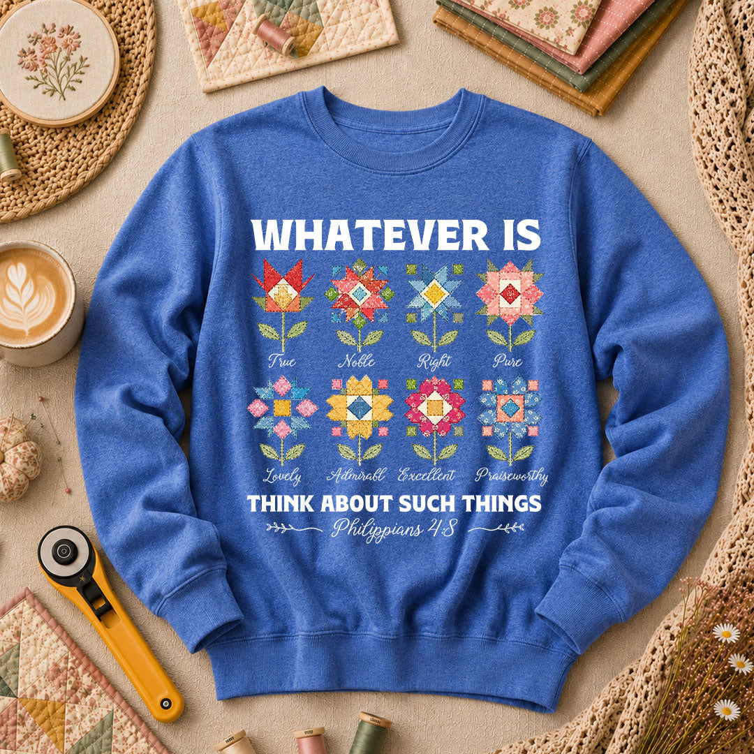 long-sleeve-Heather-True-Royal.jpeg