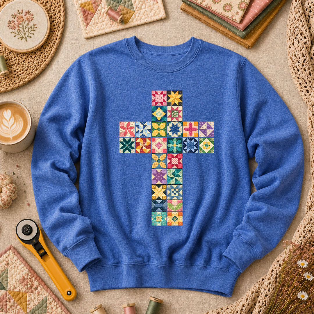 long-sleeve-Heather-True-Royal.jpeg