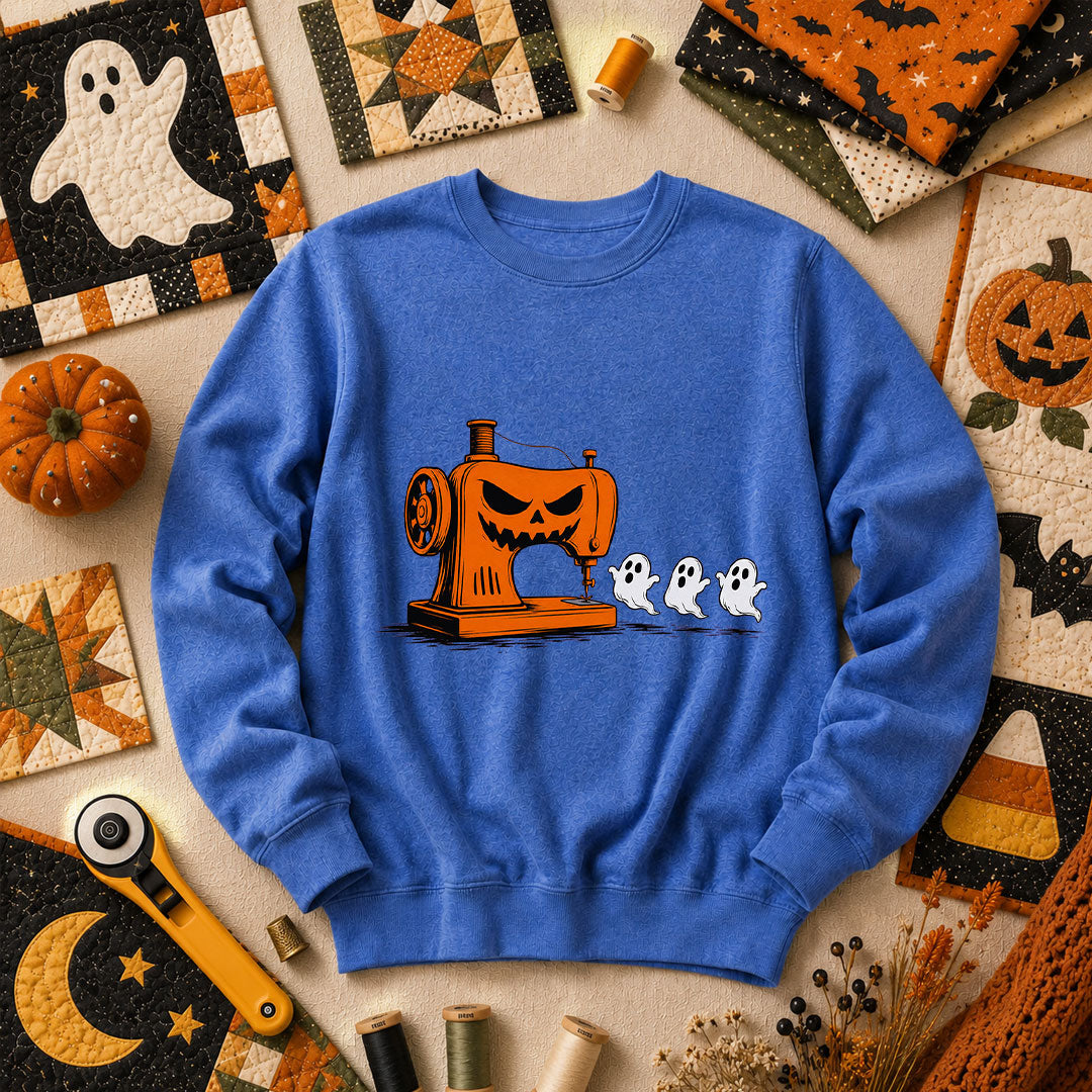 long-sleeve-Heather-True-Royal.jpeg