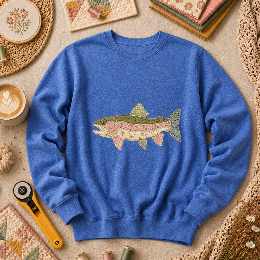 long-sleeve-Heather-True-Royal.jpeg