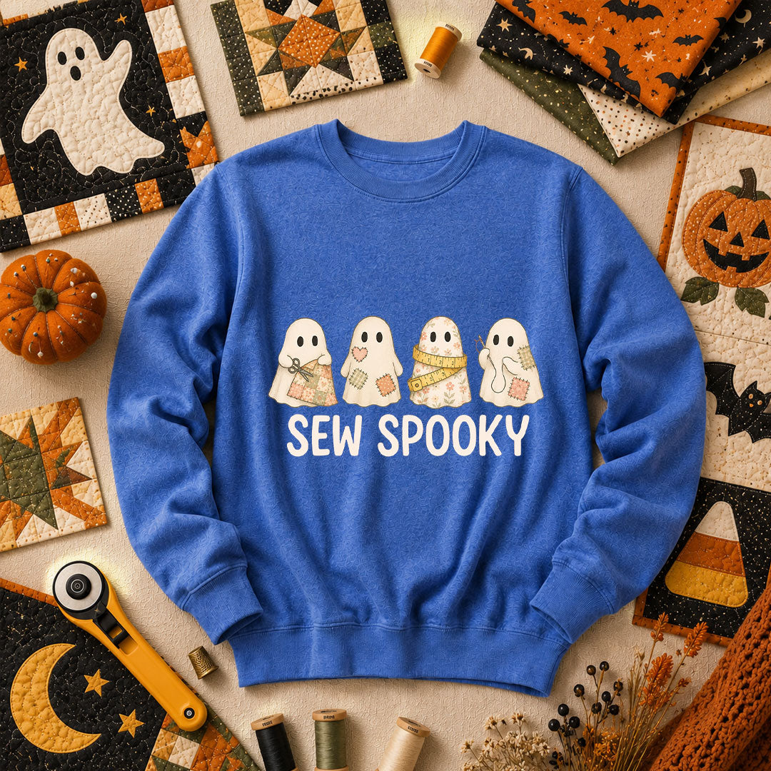 long-sleeve-Heather-True-Royal.jpeg