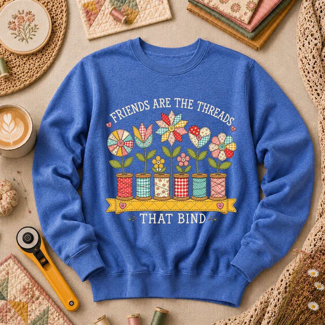 long-sleeve-Heather-True-Royal.jpeg