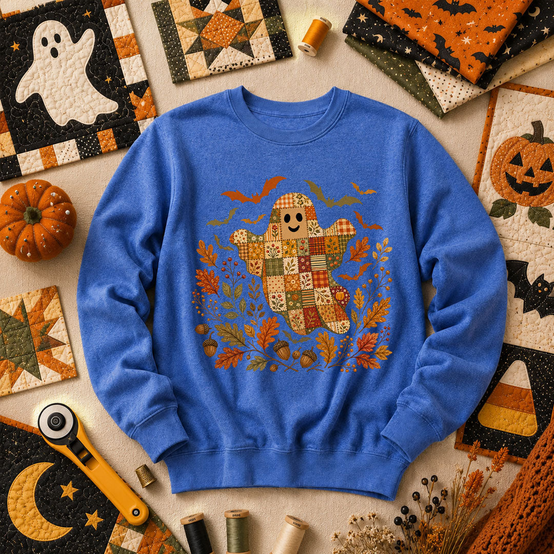 long-sleeve-Heather-True-Royal.jpeg