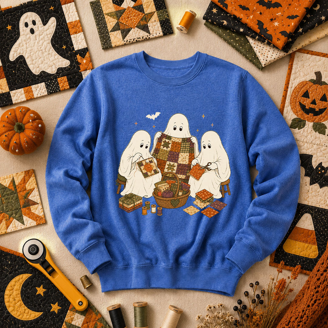long-sleeve-Heather-True-Royal.jpeg