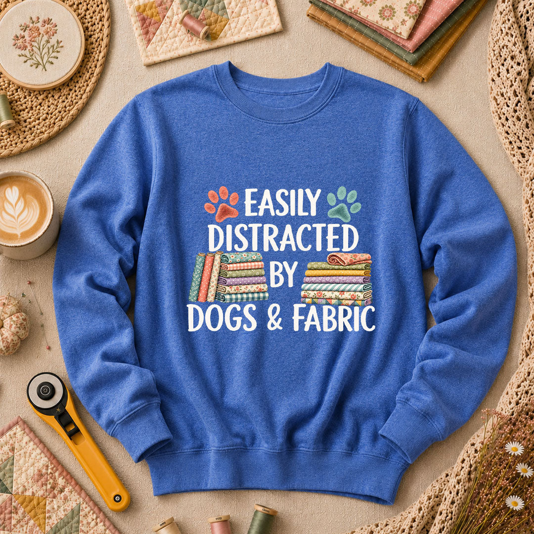 long-sleeve-Heather-True-Royal.jpeg