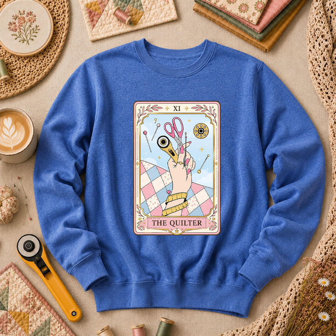 long-sleeve-Heather-True-Royal.jpeg