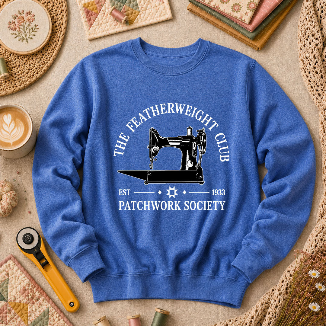 long-sleeve-Heather-True-Royal.jpeg