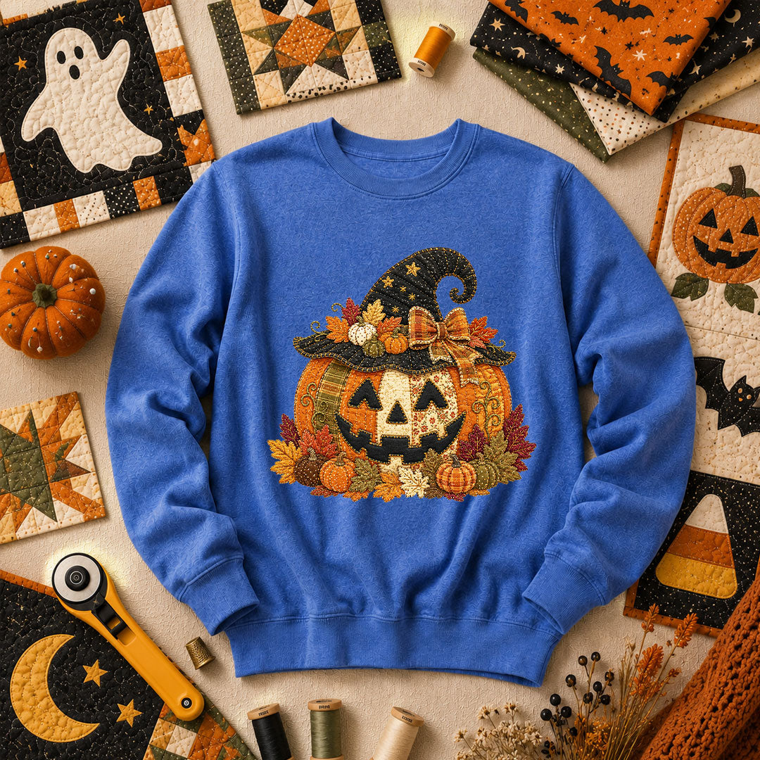long-sleeve-Heather-True-Royal.jpeg