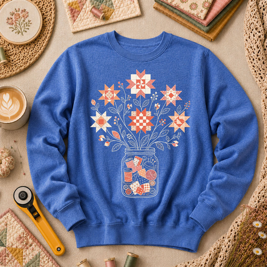 long-sleeve-Heather-True-Royal.jpeg