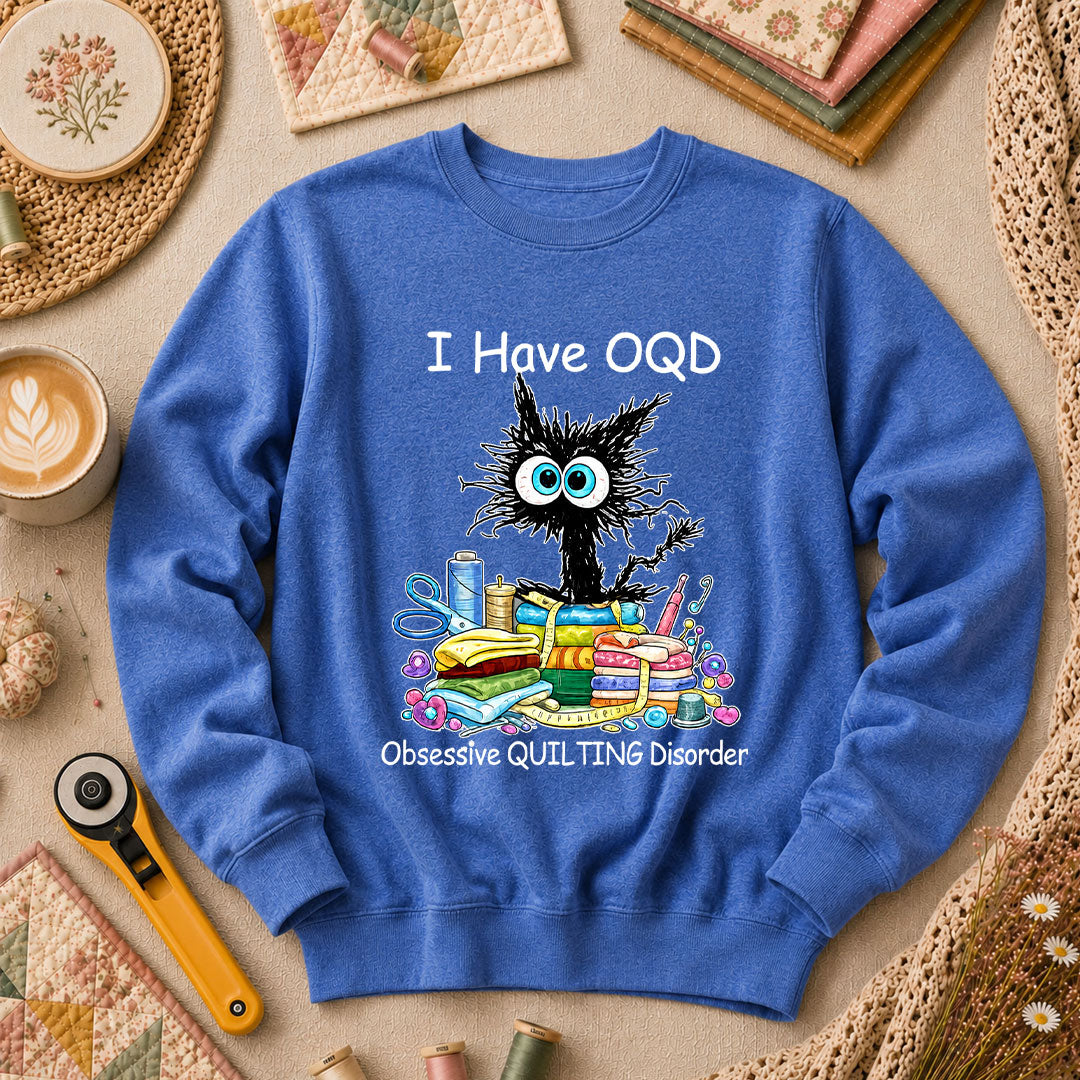 long-sleeve-Heather-True-Royal.jpeg