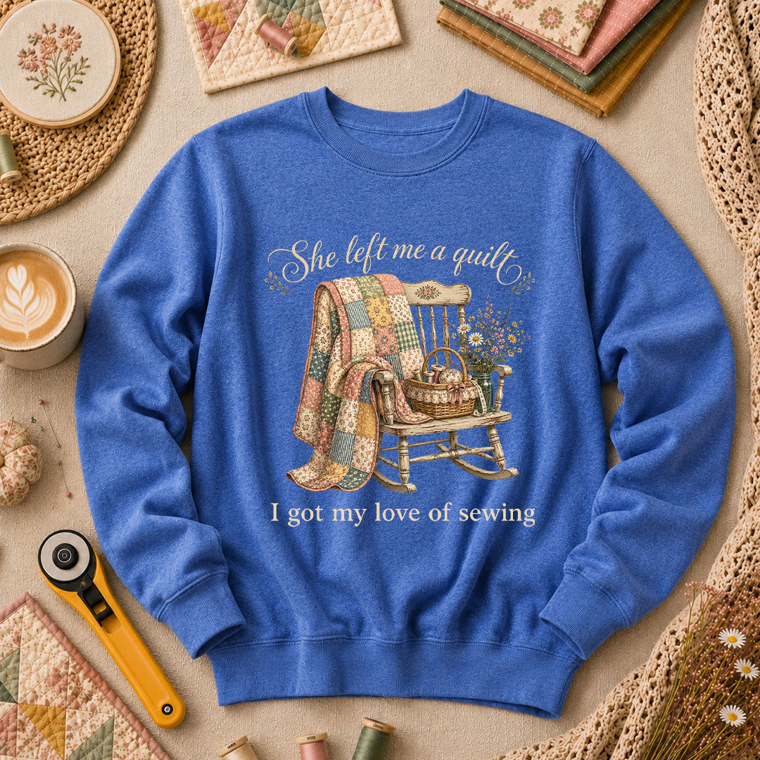 long-sleeve-Heather-True-Royal.jpeg