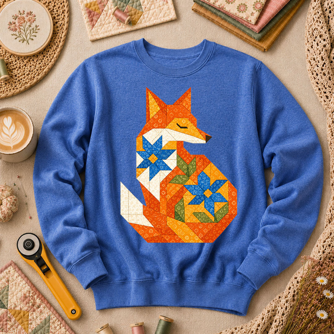 long-sleeve-Heather-True-Royal.jpeg