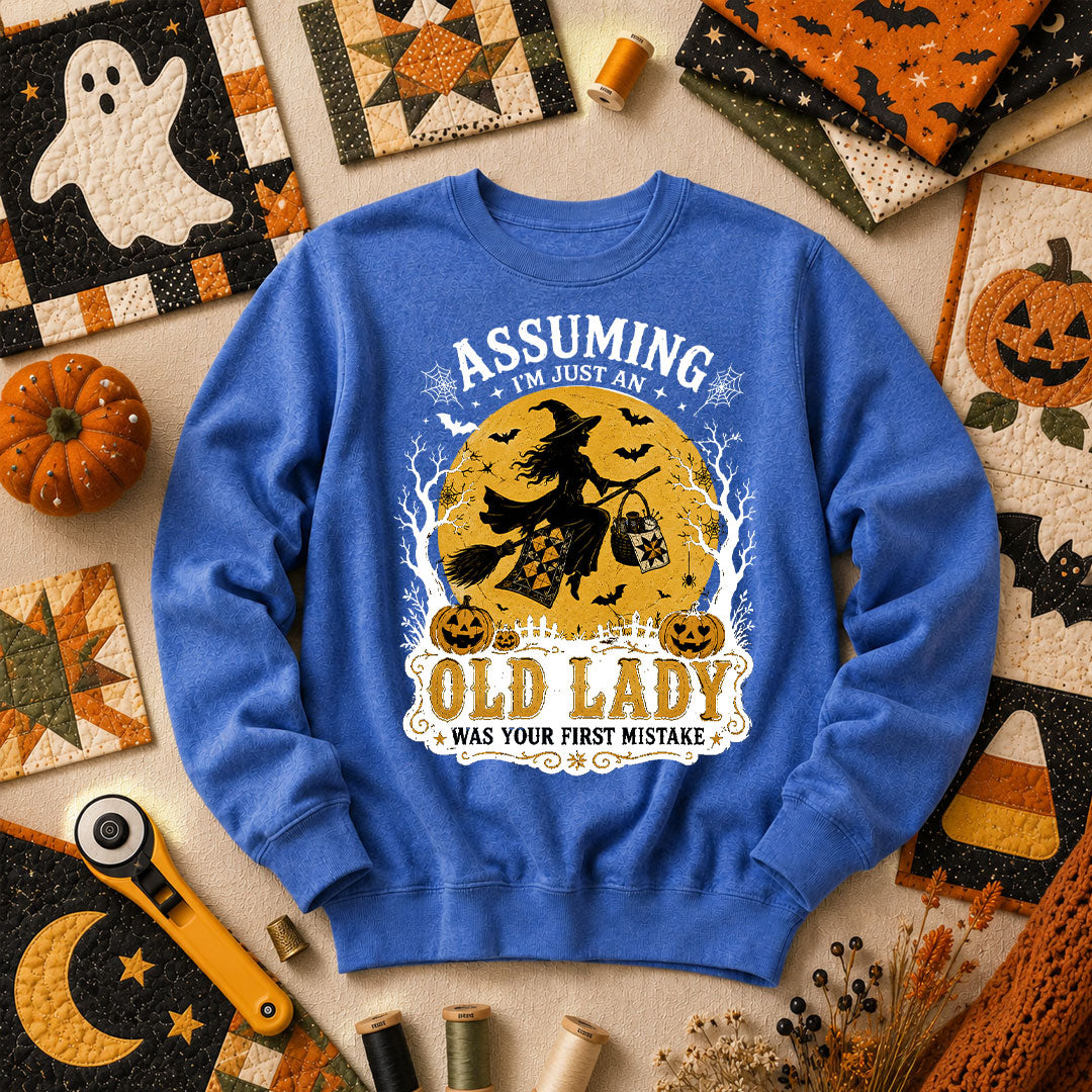 long-sleeve-Heather-True-Royal.jpeg