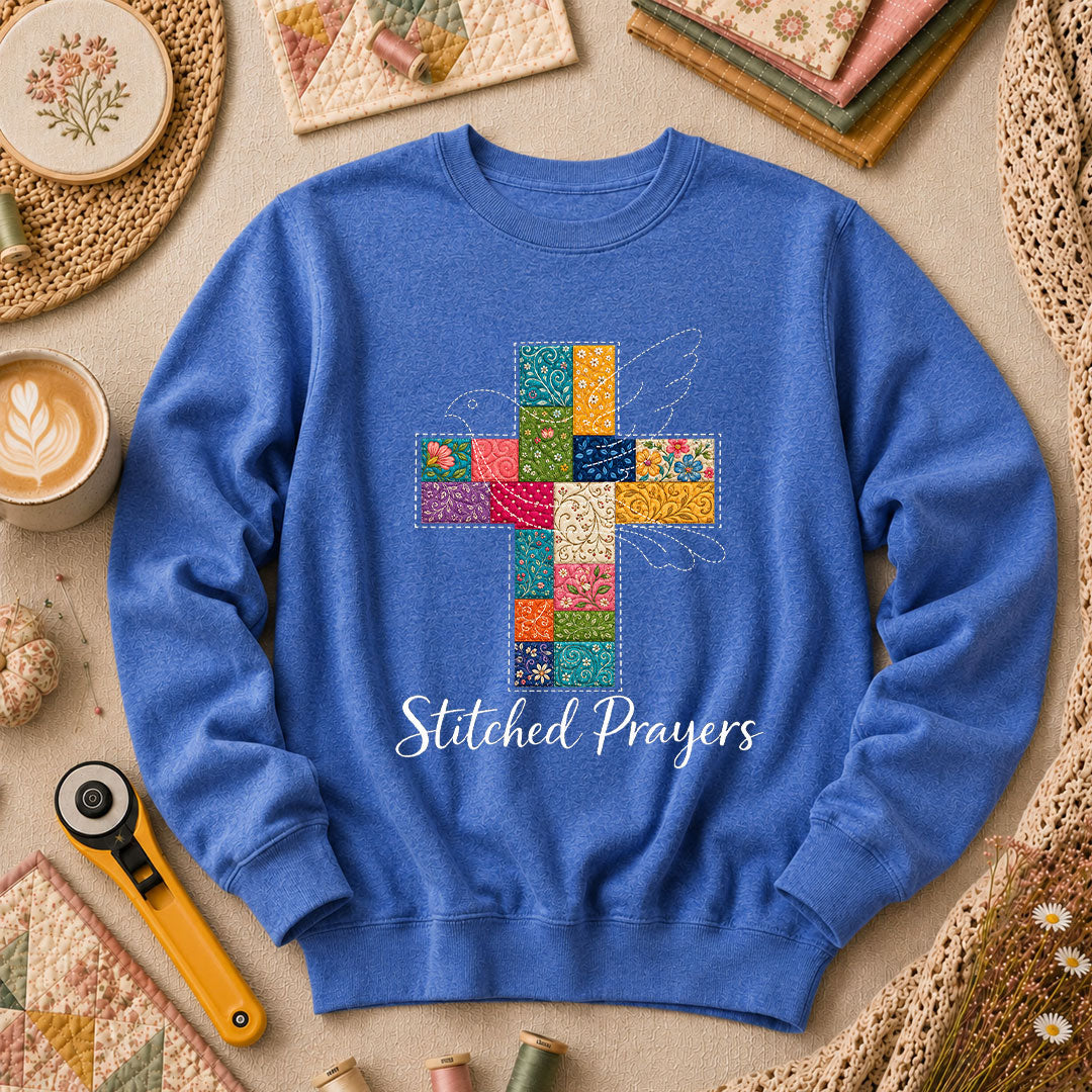 long-sleeve-Heather-True-Royal.jpeg