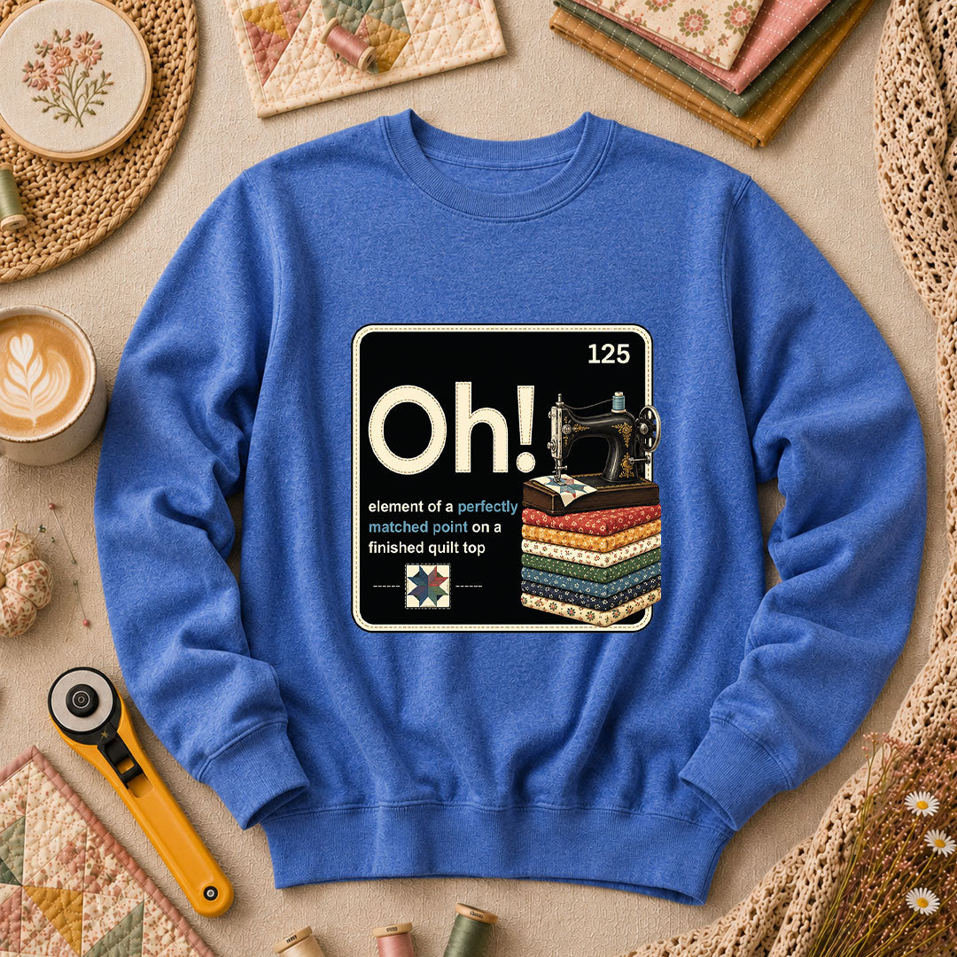 long-sleeve-Heather-True-Royal.jpeg
