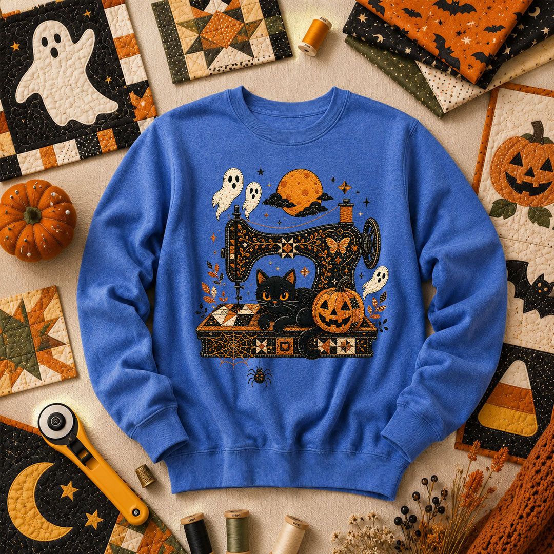 long-sleeve-Heather-True-Royal.jpeg