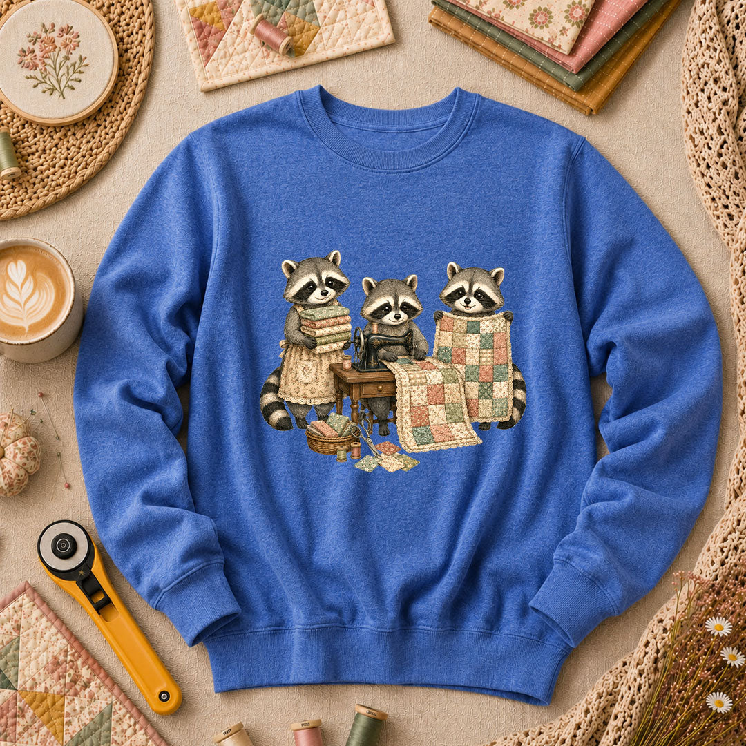 long-sleeve-Heather-True-Royal.jpeg