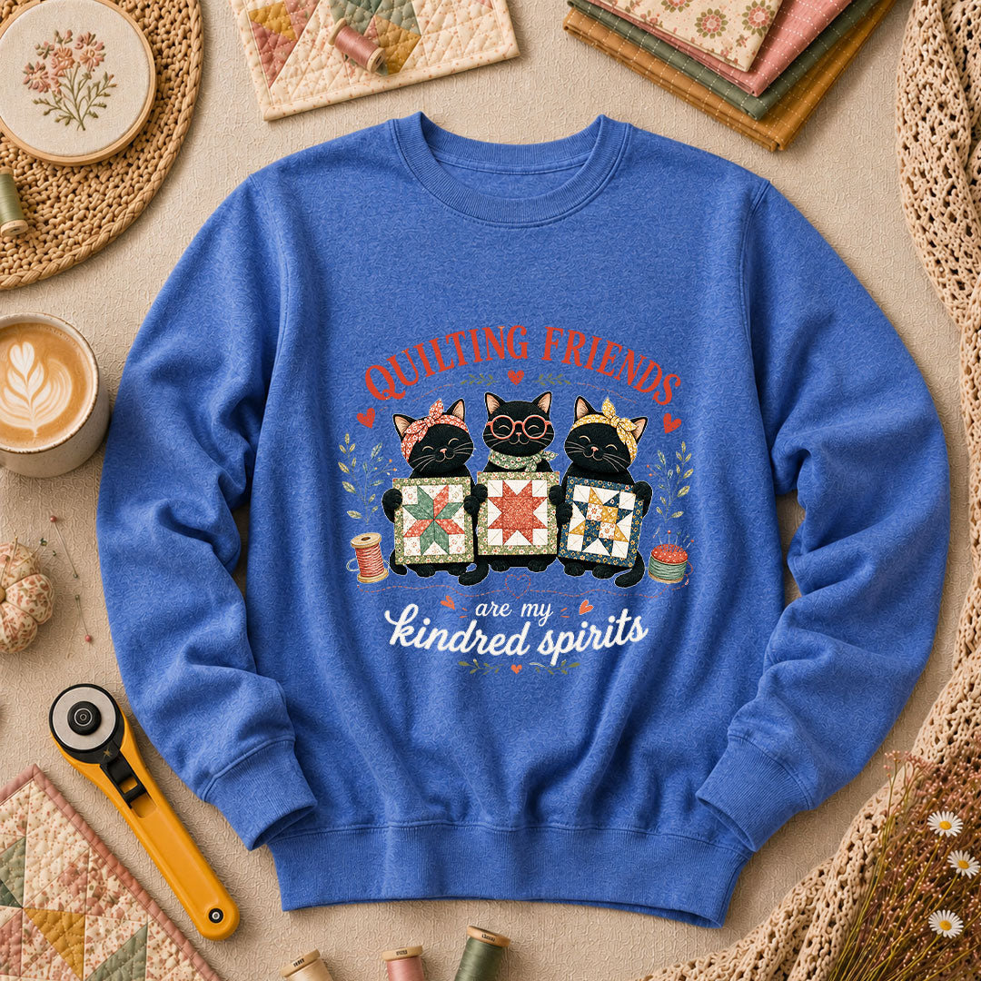 long-sleeve-Heather-True-Royal.jpeg