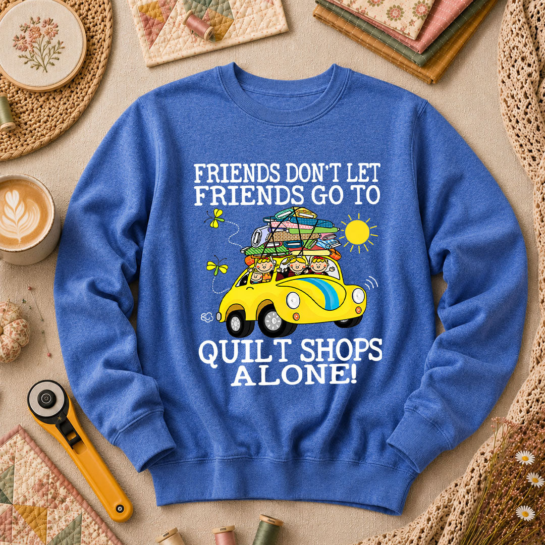 long-sleeve-Heather-True-Royal.jpeg